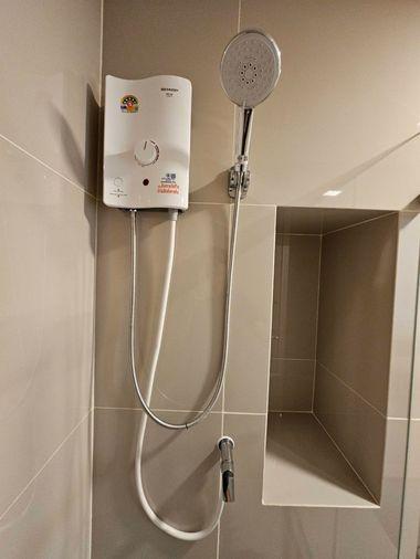 picture COBE Kaset-Sripatum   Condo For Rent / Line : @mintocondo - 5/11