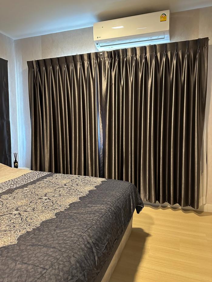 picture 🌻🏡 For rent 💛 Kanasiri Chaiyaphruek-Wongwaen ✨ NO-037 - 5/16