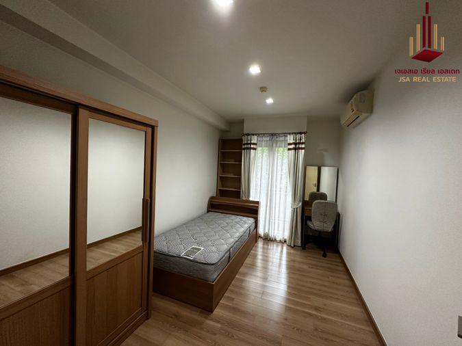 picture ✨ For Sale: The Seed Memories Siam Condo ✨💰 Only 9,730,000 THB - 2/5