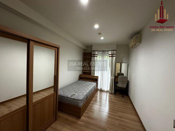 picture ✨ For Sale: The Seed Memories Siam Condo ✨💰 Only 9,730,000 THB - 2/5