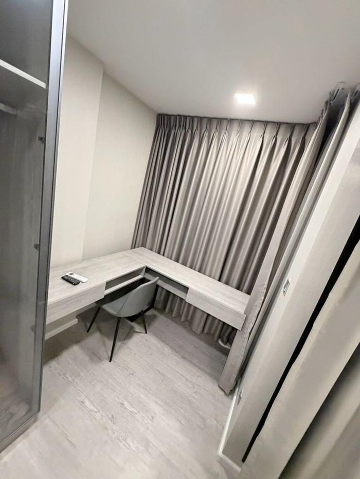 picture For Rent Kave Ava Unit 169/374 (No pets allowed) - 4/16