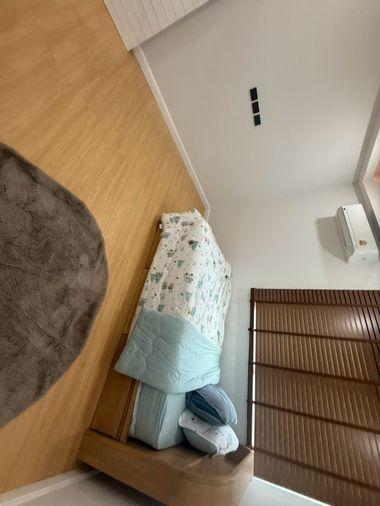 รูป บ้านส่วนตัว🏠มีสระว่ายน้ำในตัว อินเตอร์เน็ต ส่วนตัว  ขนาด 168 ตรม. 5ห้องนอน  5 ห้องน้ำ มีห้องเก็บของ ระบบมีรีโมท มีกล้องงวจรปิด ใกล้อ่างมาบประชัน  - รูปที่ 3/72