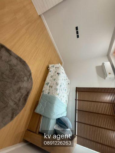 รูป บ้านส่วนตัว🏠มีสระว่ายน้ำในตัว อินเตอร์เน็ต ส่วนตัว ขนาด 168 ตรม. 5ห้องนอน 5 ห้องน้ำ มีห้องเก็บของ ระบบมีรีโมท มีกล้องงวจรปิด ใกล้อ่างมาบประชัน - รูปที่ 3/72