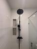 listing thumbnail image 62
