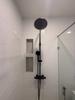listing thumbnail image 62