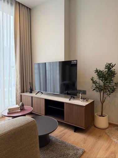 picture For Rent - NOBLE Around Ari , Luxury Class 1 bedroom 1 bathroom - 4/10
