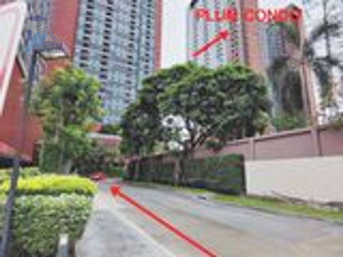 รูป 🔥🔥ขายถูกสุดๆ🔥🔥 พลัม รามคำแหง สเตชั่น (Plum Condo Ramkhamhaeng Station) ขนาด 27 ตร.ม. สนใจทัก 🏡💚@SS234 - รูปที่ 13/14