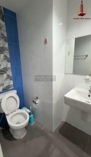 picture ✨ For Rent : Aspire Sukhumvit 48 Condo ✨ 💰 Only 22,000 THB/month - 5/6