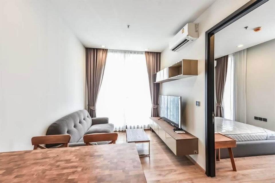 picture Noble Around Ari | Corner Unit #AS-7762 - 2/11