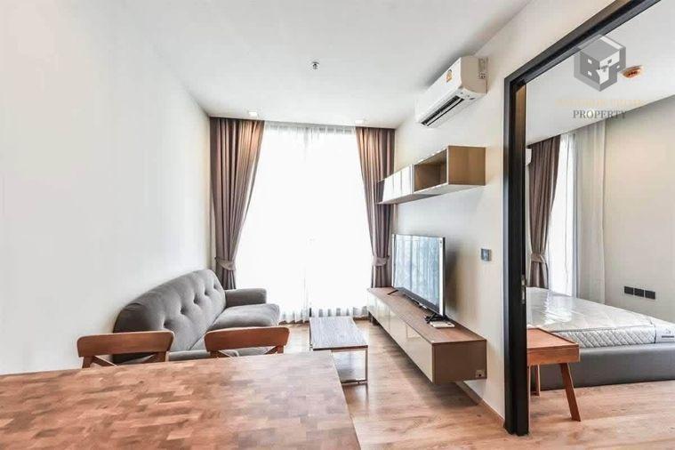 picture Noble Around Ari | Corner Unit #AS-7762 - 2/11