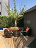 listing thumbnail image 26