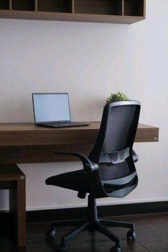 picture IDEO Q Phayathai | /1b1b/45sqm. #AS-7744 - 7/8
