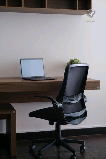 picture IDEO Q Phayathai | /1b1b/45sqm. #AS-7744 - 7/8
