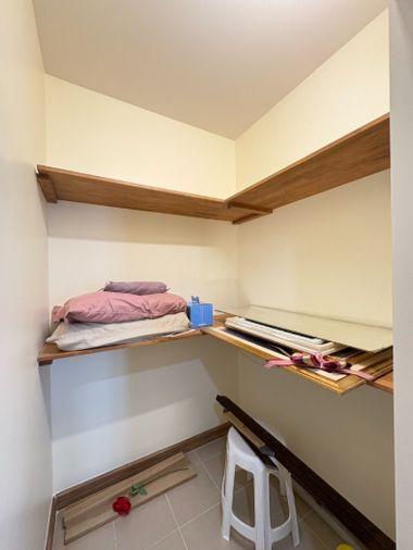 รูป 💥รหัส SVPC050032R💥 📢📢For Rent Supalai Veranda Ratchavipha-Prachachuen (2 Bed 65 ตร.ม/22000) ชั้น 19 ใกล้ MRT สนใจ Line ID: @atfirm - รูปที่ 26/29