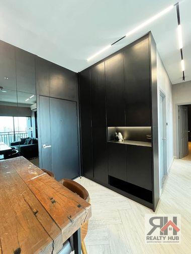 รูป 🔴RV21875🟡 ให้เช่าถูกมาก👍 Supalai Loft Talat Phlu Station 💛🧡 ✅แอดไลน์ @mproperty (มี @ ด้วย) แอดมินตอบไว - รูปที่ 21/26