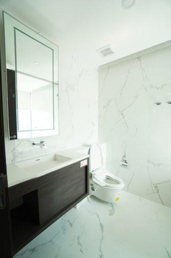 picture  Siamese Exclusive Queens    Condo For Rent / Line : @mintocondo - 16/16