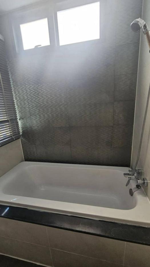 picture For Sales Mayfair Place Sukhumvit 50 Unit 838/286 (No pets allowed) - 13/15