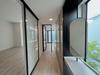 listing thumbnail image 32