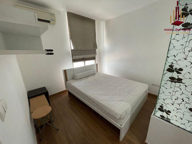 picture ✨ For Sale :  Ideo Mix Sukhumvit 103  Condo ✨  💰 Only 2,449,000 THB - 4/5