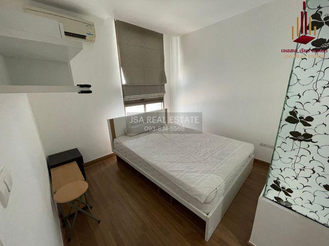 picture ✨ For Sale : Ideo Mix Sukhumvit 103 Condo ✨ 💰 Only 2,449,000 THB - 4/5