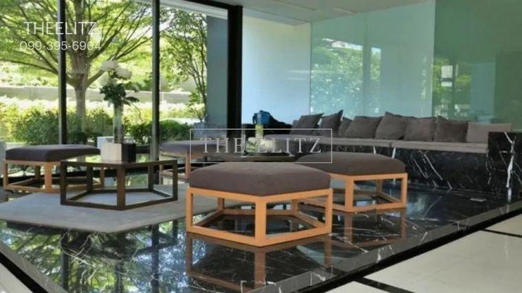 picture ✨ Beautifully Decorated Unit - Direct BTS Access & Effortless CBD connectivity ✨ - 15/16