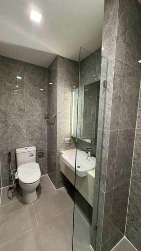 รูป noble around ari | /1b1b/35sqm. #AS-7757 - รูปที่ 4/6