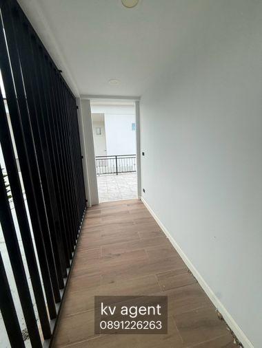 รูป บ้านส่วนตัว🏠มีสระว่ายน้ำในตัว อินเตอร์เน็ต ส่วนตัว ขนาด 168 ตรม. 5ห้องนอน 5 ห้องน้ำ มีห้องเก็บของ ระบบมีรีโมท มีกล้องงวจรปิด ใกล้อ่างมาบประชัน - รูปที่ 17/72