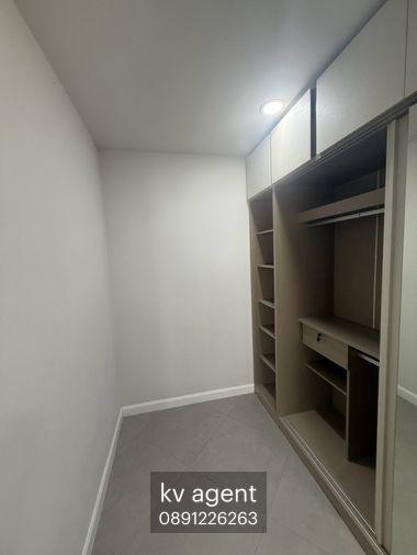 รูป บ้านส่วนตัว🏠มีสระว่ายน้ำในตัว อินเตอร์เน็ต ส่วนตัว ขนาด 168 ตรม. 5ห้องนอน 5 ห้องน้ำ มีห้องเก็บของ ระบบมีรีโมท มีกล้องงวจรปิด ใกล้อ่างมาบประชัน - รูปที่ 55/72