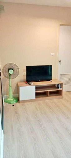 รูป ห้องอัพเดต🦊HunterCondo🦊💥จตุจักร💥เมโทร ลักซ์ เกษตร🔴41/18🟢🟡 - รูปที่ 12/16