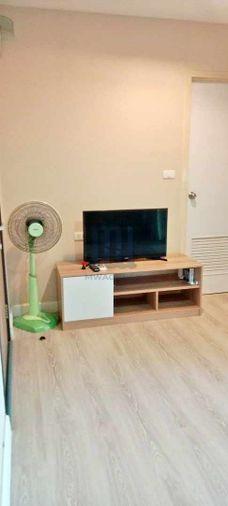 รูป ห้องอัพเดต🦊HunterCondo🦊💥จตุจักร💥เมโทร ลักซ์ เกษตร🔴41/18🟢🟡 - รูปที่ 12/16