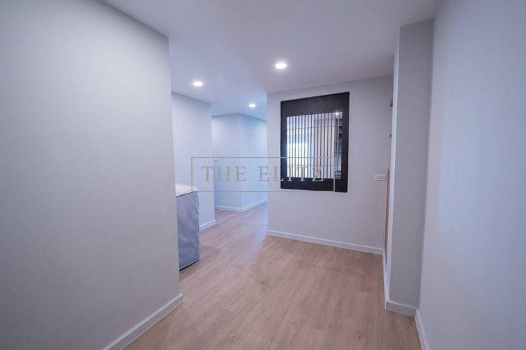 picture ✨ Ultimate Value Deal Super Spacious, Ultra Cheap & Maximum Value - Massive living space in Ratchayothin ✨ - 5/19