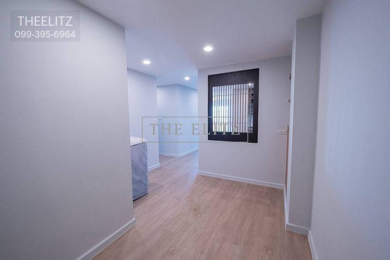 picture ✨ Ultimate Value Deal Super Spacious, Ultra Cheap & Maximum Value - Massive living space in Ratchayothin ✨ - 5/19