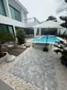 listing thumbnail image 65