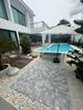 listing thumbnail image 65