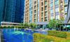 listing thumbnail image 19