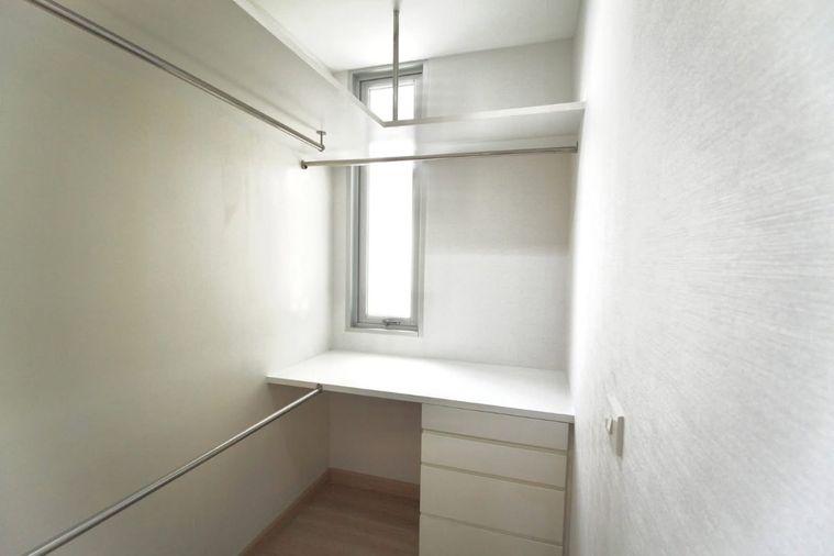 picture The Rajdamri Condo For Rent / Line : @mintocondo - 6/11