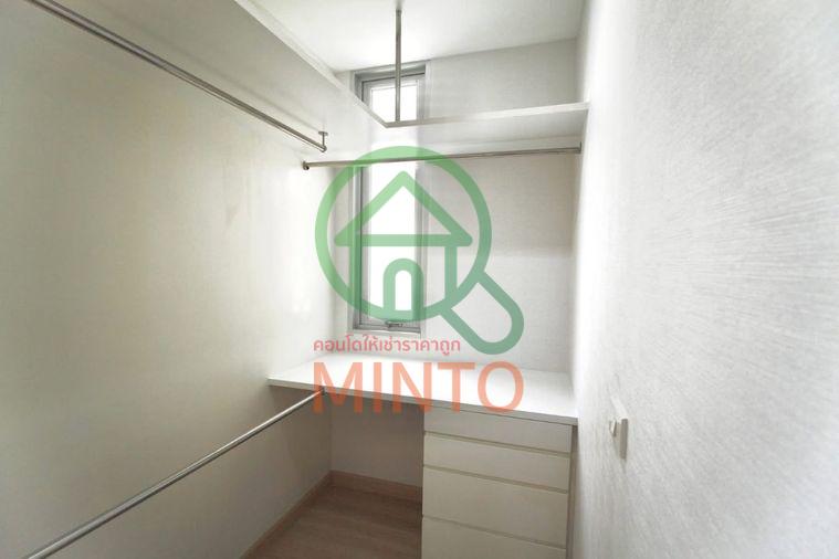 picture The Rajdamri Condo For Rent / Line : @mintocondo - 6/11