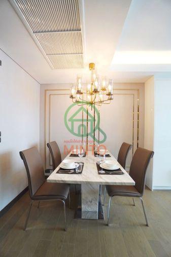 picture Siamese Exclusive Queens Condo For Rent / Line : @mintocondo - 10/16