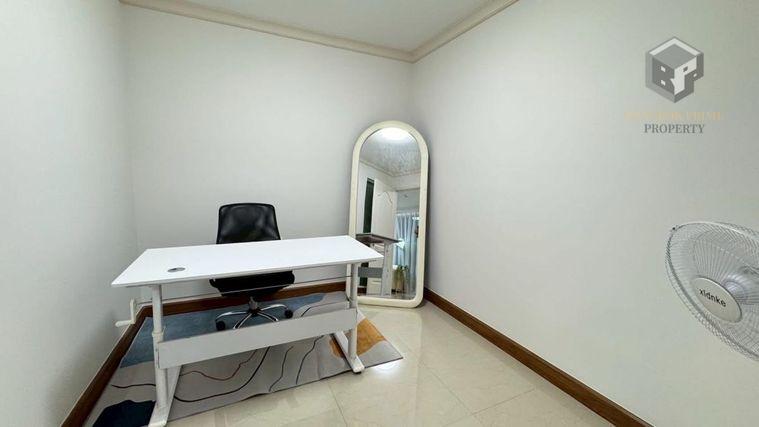 รูป Chateau In Town Phaholyothin 11 | มี ห้อง office #AS-7771 - รูปที่ 13/13