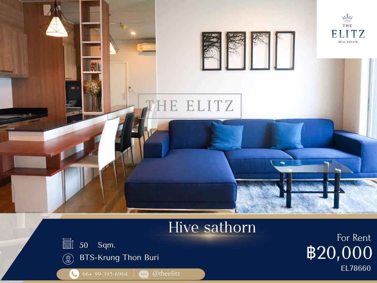 picture ✨ Beautifully Decorated Unit - Direct BTS Access & Effortless CBD connectivity ✨ - 1/16