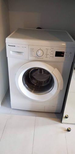 picture Nye by Sansiri (1bed1bath 36sqm) - 10/10