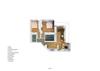 listing thumbnail image 16