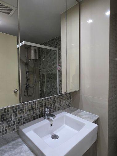 picture 🚅 For rent we condo Ekkamai-Ramintra📱Line id: @promptcondo - 6/34