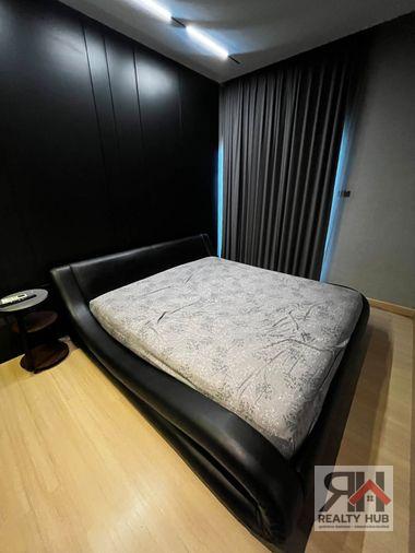 รูป 🔴RV21875🟡 ให้เช่าถูกมาก👍 Supalai Loft Talat Phlu Station 💛🧡 ✅แอดไลน์ @mproperty (มี @ ด้วย) แอดมินตอบไว - รูปที่ 1/26