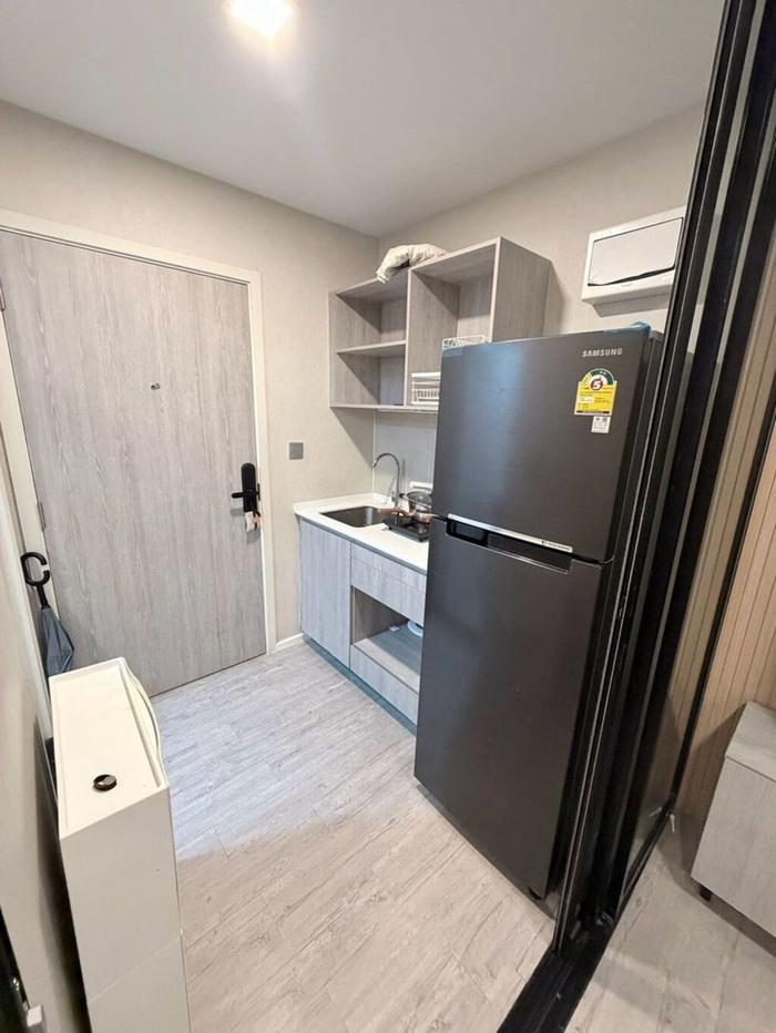 picture For Rent Kave Ava Unit 169/374 (No pets allowed) - 8/16