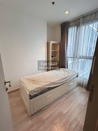 picture IDEO Mobi Sathorn (2bed1bath 42sqm) - 3/9