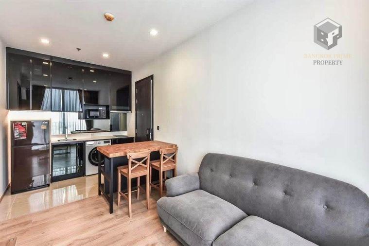 picture Noble Around Ari | Corner Unit #AS-7762 - 3/11