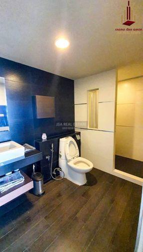 รูป ✨ ขาย สาริน เพลส ✨ ราคา 6,700,000 บาท - รูปที่ 6/6