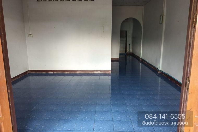 รูป AL-ZF_054|บ้านพักอาศัยตึก 1 ชั้น คลองท่อม-ลำทับ ต. ลำทับ อ.ลำทับ จ.กระบี่ (ราคา 750,000 บาท ) - รูปที่ 4/17