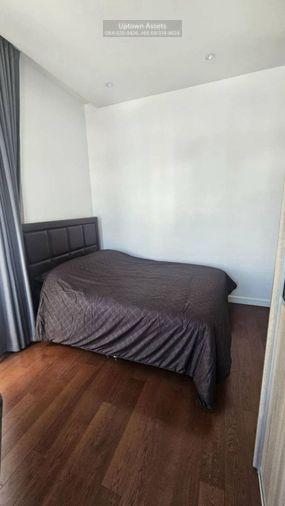 picture For Rent Mayfair Place Sukhumvit 50 Unit 838/286 (No pets allowed) - 7/15